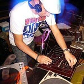 Djino Dsp's photo