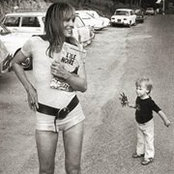Micaela Murero's photo