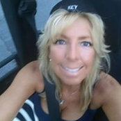 Foto de Lori Key

