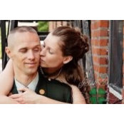Lisa Caplinger Roth's photo