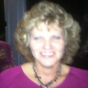 Pam Schafers billede