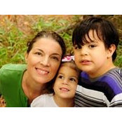 Rey Quiroga's photo