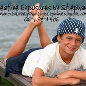 Stephanie Hirdes's photo