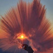 Patrick Gueguen's photo