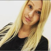 Sara Hallin's photo