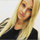 Sara Hallin