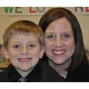 Kelsy Hustead's photo