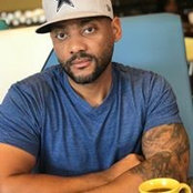 Foto de Jay Rob

