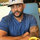 jay_rob37