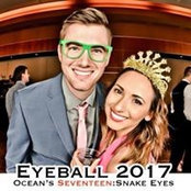 Taylor Wolkart's photo
