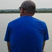 Jeff Johnson's photo