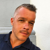 Clément Fabres billede