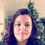 Danielle Conn's photo