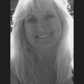 Cheryl Bakers billede