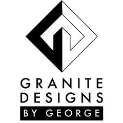 Granite Designs by George