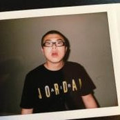 Foto von Boyu Liu
