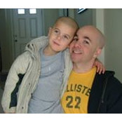 Steven Abolafia's photo