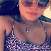 Foto von Yaritseli Rosa