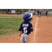 Joe Hoban's photo