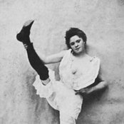 Foto von m p