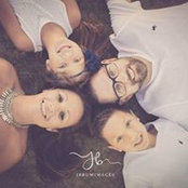 Nancy Lewis's photo