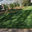 East River Landscapes LLC