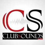 Club Sounds's photo