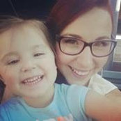Foto de Austin-Nichole Huebner
