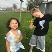 Carrie Rice's photo