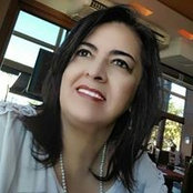 Raimunda Santana's photo