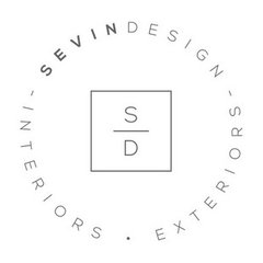 Sevin Design Co.