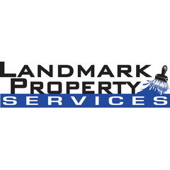 Landmark Property Services