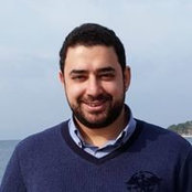Burak Kanmaz's photo