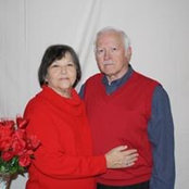 Melba Fuller's photo