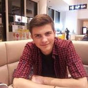 Vlad Puscasu's photo