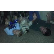 Beka Ringsmuth Bast's photo
