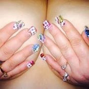Effie Rodriguez-Garza's photo