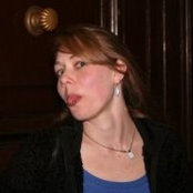 Photo de Chell Sterioff