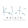 Kalota Topical Inspirations's profile photo