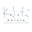 Kalota Topical Inspirations