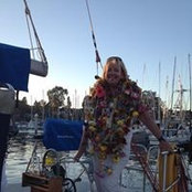 Katrien Wohlstattar's photo