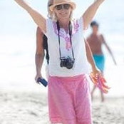 Darlene Carucci's photo