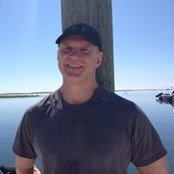 Robert Ridick's photo