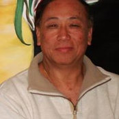 Fernando Ayam-Lau's photo