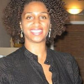 Foto von Antonette Dyer-Payne