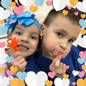Amy Harklau Campero's photo