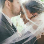 Katie Summers's photo