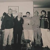 Augusto Vega's photo