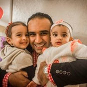 Mohamed Mostafa's photo