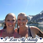 Lacey Nobles's photo